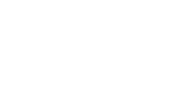Architecte Drancy
